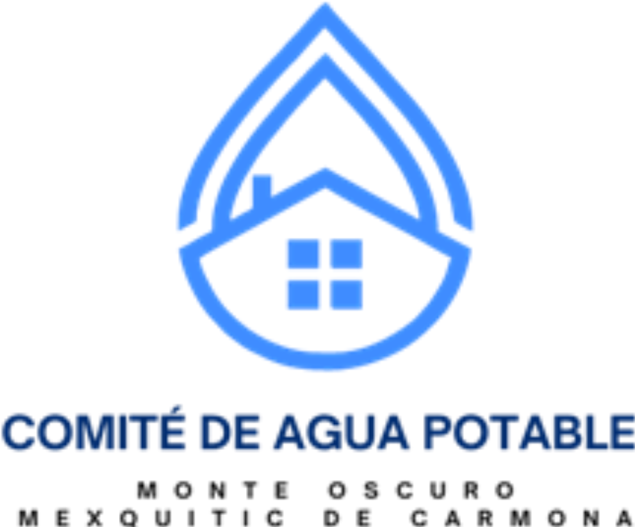 Comité de Agua Potable